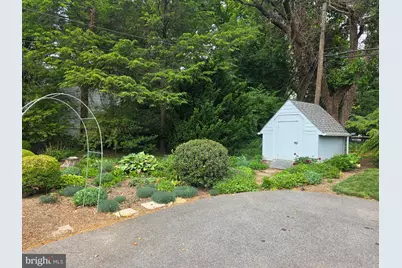980 Northern Avenue, Hagerstown, MD 21742 - Photo 3