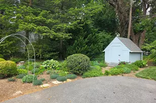 980 Northern Ave, Hagerstown, MD 21742 - Photo 3