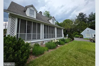980 Northern Avenue, Hagerstown, MD 21742 - Photo 17