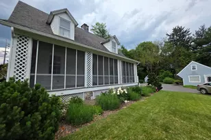980 Northern Ave, Hagerstown, MD 21742 - Photo 17