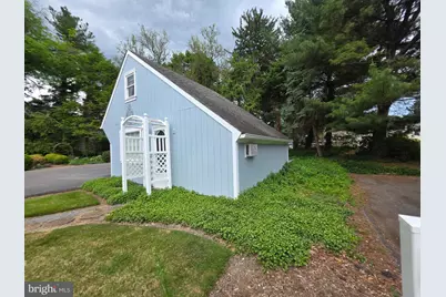 980 Northern Avenue, Hagerstown, MD 21742 - Photo 51