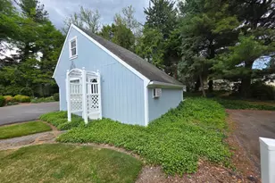 980 Northern Ave, Hagerstown, MD 21742 - Photo 51