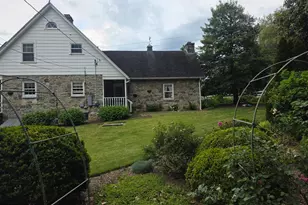 980 Northern Ave, Hagerstown, MD 21742 - Photo 47