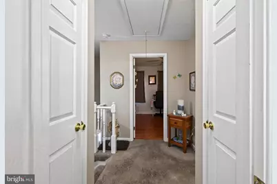 1048 Hampton Circle, Hagerstown, MD 21742 - Photo 33