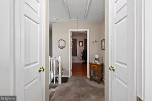 1048 Hampton Cir, Hagerstown, MD 21742 - Photo 33