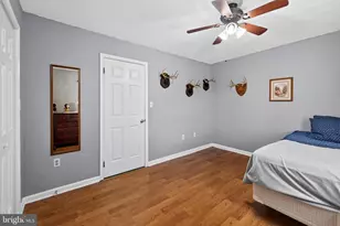 1048 Hampton Cir, Hagerstown, MD 21742 - Photo 31