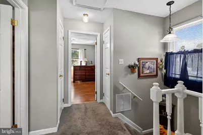 1048 Hampton Circle, Hagerstown, MD 21742 - Photo 37