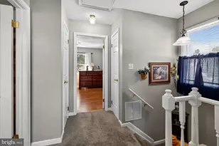 1048 Hampton Cir, Hagerstown, MD 21742 - Photo 37