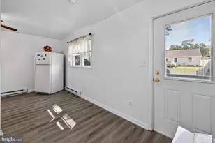 1048 Hampton Cir, Hagerstown, MD 21742 - Photo 21