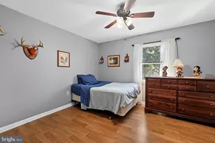 1048 Hampton Cir, Hagerstown, MD 21742 - Photo 29