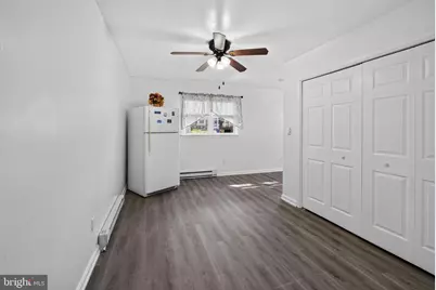 1048 Hampton Circle, Hagerstown, MD 21742 - Photo 23