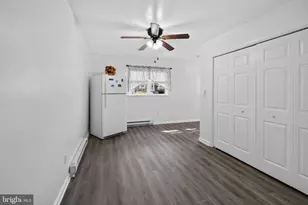 1048 Hampton Cir, Hagerstown, MD 21742 - Photo 23