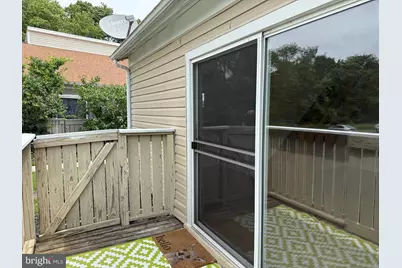 1538 Kensington Drive, Hagerstown, MD 21742 - Photo 9
