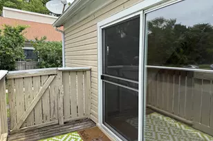 1538 Kensington Dr, Hagerstown, MD 21742 - Photo 9