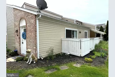 1538 Kensington Drive, Hagerstown, MD 21742 - Photo 23
