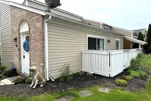 1538 Kensington Dr, Hagerstown, MD 21742 - Photo 23