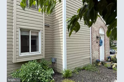 1538 Kensington Drive, Hagerstown, MD 21742 - Photo 25