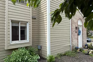 1538 Kensington Dr, Hagerstown, MD 21742 - Photo 25