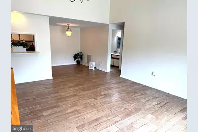 1538 Kensington Drive, Hagerstown, MD 21742 - Photo 5