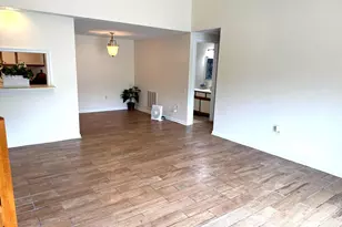 1538 Kensington Dr, Hagerstown, MD 21742 - Photo 5