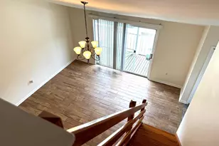 1538 Kensington Dr, Hagerstown, MD 21742 - Photo 7