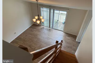 1538 Kensington Drive, Hagerstown, MD 21742 - Photo 7