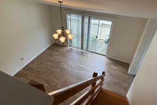 1538 Kensington Dr, Hagerstown, MD 21742 - Photo 7
