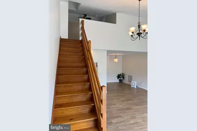 1538 Kensington Drive, Hagerstown, MD 21742 - Photo 13