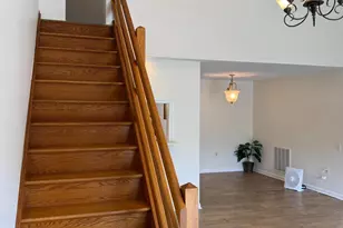 1538 Kensington Dr, Hagerstown, MD 21742 - Photo 13