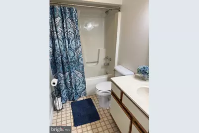 1538 Kensington Drive, Hagerstown, MD 21742 - Photo 17