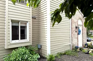 1538 Kensington Dr, Hagerstown, MD 21742 - Photo 25