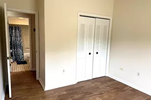 1538 Kensington Dr, Hagerstown, MD 21742 - Photo 19