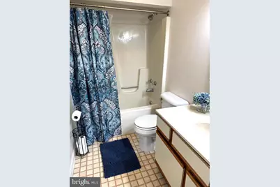 1538 Kensington Drive, Hagerstown, MD 21742 - Photo 17
