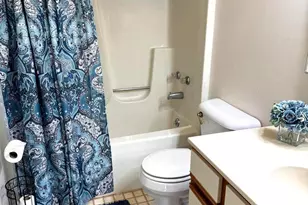 1538 Kensington Dr, Hagerstown, MD 21742 - Photo 17