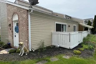 1538 Kensington Dr, Hagerstown, MD 21742 - Photo 23