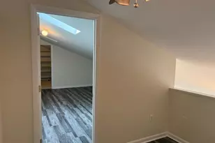 1538 Kensington Dr, Hagerstown, MD 21742 - Photo 15