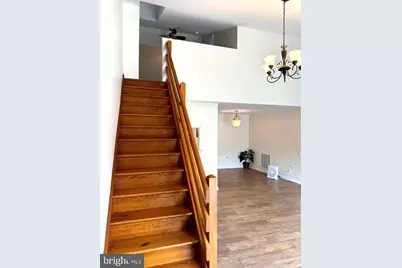 1538 Kensington Drive, Hagerstown, MD 21742 - Photo 13
