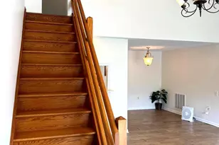 1538 Kensington Dr, Hagerstown, MD 21742 - Photo 13