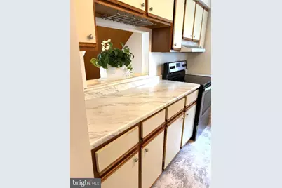 1538 Kensington Drive, Hagerstown, MD 21742 - Photo 11