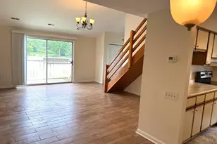 1538 Kensington Dr, Hagerstown, MD 21742 - Photo 1