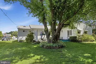 17933 Oak Ridge Dr, Hagerstown, MD 21740 - Photo 37