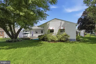 17933 Oak Ridge Drive, Hagerstown, MD 21740 - Photo 57