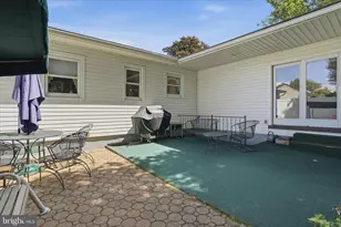17933 Oak Ridge Dr, Hagerstown, MD 21740 - Photo 33