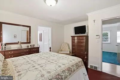 17933 Oak Ridge Drive, Hagerstown, MD 21740 - Photo 21