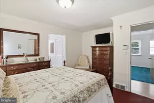 17933 Oak Ridge Dr, Hagerstown, MD 21740 - Photo 21