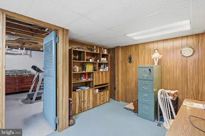 17933 Oak Ridge Drive, Hagerstown, MD 21740 - Photo 45