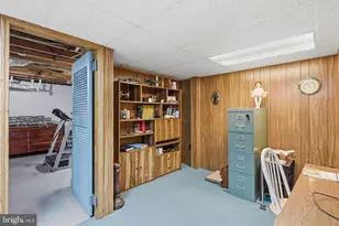 17933 Oak Ridge Dr, Hagerstown, MD 21740 - Photo 45