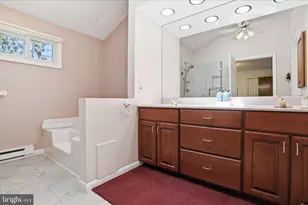 17933 Oak Ridge Dr, Hagerstown, MD 21740 - Photo 25