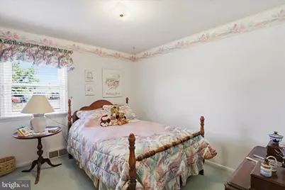 17933 Oak Ridge Drive, Hagerstown, MD 21740 - Photo 27