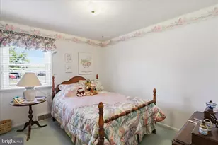 17933 Oak Ridge Dr, Hagerstown, MD 21740 - Photo 27